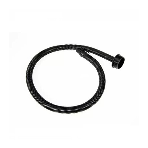 Bestway p6931 tuyau pour - bestway,