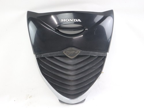 Honda 125 64360ktf640za - 125,