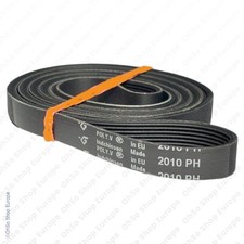 Courroie De Séchage Whirlpool