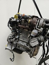 Moteur peugeot partner - peugeot,