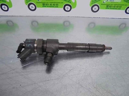2111201018220 injecteur - injecteur, /