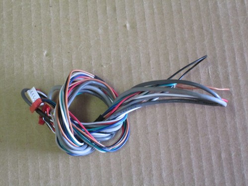 Rca led32b30rqd cable wire - rca,