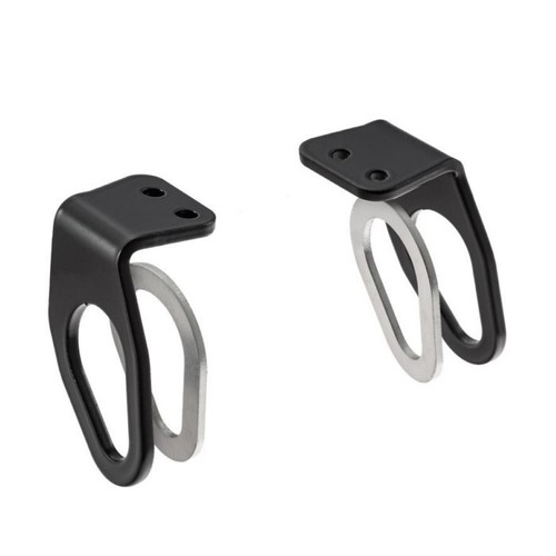 Maintien angle pour original - pour,