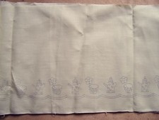 §- superbe bande étagère