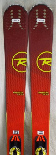 Rossignol experience 80 - 19-20,