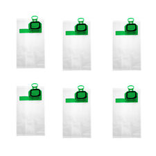 Sac à poussière Filtre à