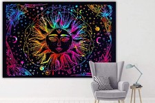 RSINC Tenture Tapisserie