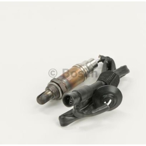 Bosch sonde lambda - bosch,