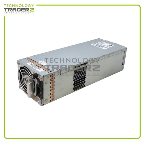 Alimentation électrique - Électrique, hp