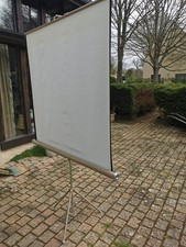 Helioscreen édran de