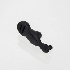 [Ref:56330120] KÄRCHER