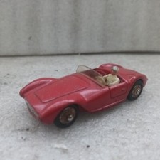 DINKY TOYS FRANCE 22 A