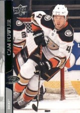 A7774- 2020-21 Upper Deck