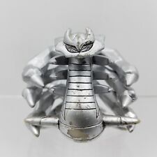 Pokemon Figure Tomy Moncolle Genuine – Giratina Origin form Platinium ver.