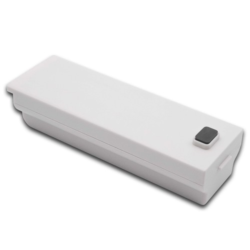 Batterie pour mindray - mindray, m5t