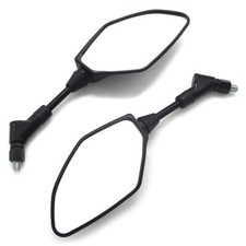 Rétroviseur pour Yamaha FJ09