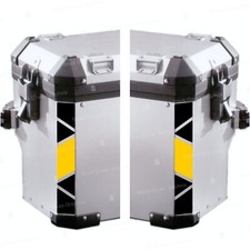 Adhésifs Réfléchissant