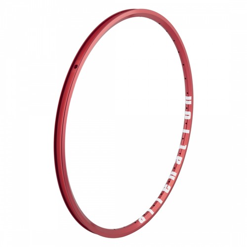 Alienation mite g69 tcs - mite,