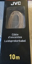 Câble D Enceinte 