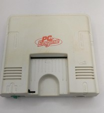 NEC PC Engine PI-TG001 PC