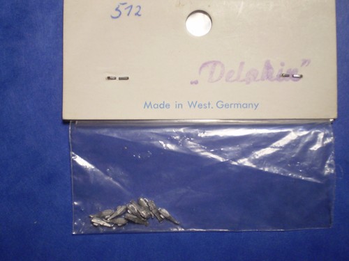 Delakin helicopters miniatures - delakin,