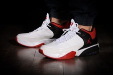 Nike Men's Jordan Max Aura 3