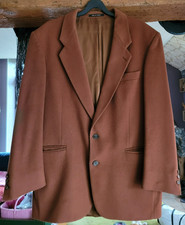 VINTAGE BELLE VESTE HOMME