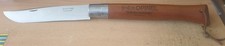 Couteaux Opinel Géant n° 13