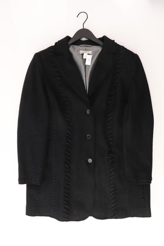 Manteau mona regular pour - manteau,
