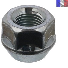 Écrou de Moyeu de Roue Febi