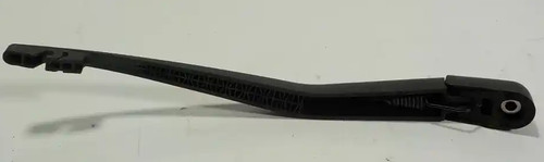 Bras pour nissan micra k13 - bras,