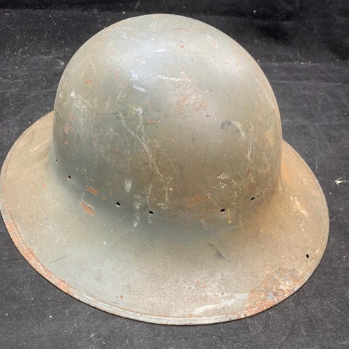 Casque zuckerman civil - casque,