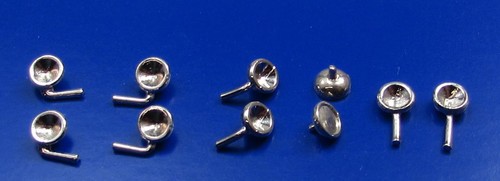Phares supplémentaires set - supplémentaires,