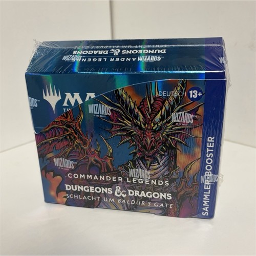 Wizards the coast mtg - wizards,