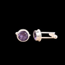 Boutons de manchette designer