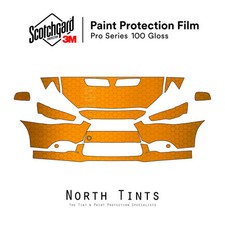 Mitsubishi Lancer Ralliart