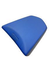 Honda CRF 1000L Africa Twin