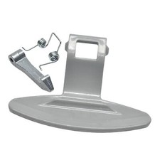 Poignée De Porte De Machine