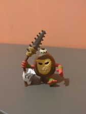 Figurine Disney Vaiana Bullyland