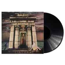 LP JUDAS PRIEST " SIN AFTER SIN " NEUF SCELLE 2017