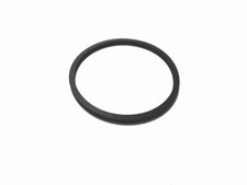 NEW TONEARM BELT BANG &