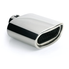 Pot D'Échappement Son Sportif