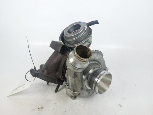 7701161 turbine renault laguna - 7701161,