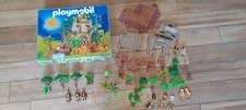 Playmobil 3015 année 1998