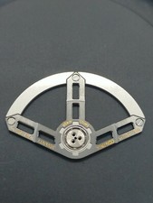 Masse Oscillant Jaeger Le