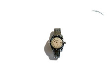 Ancienne montre bracelet homme