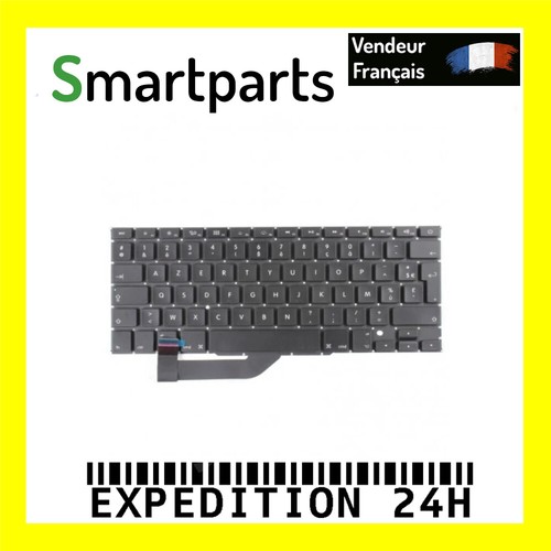 Clavier azerty français pour - azerty,