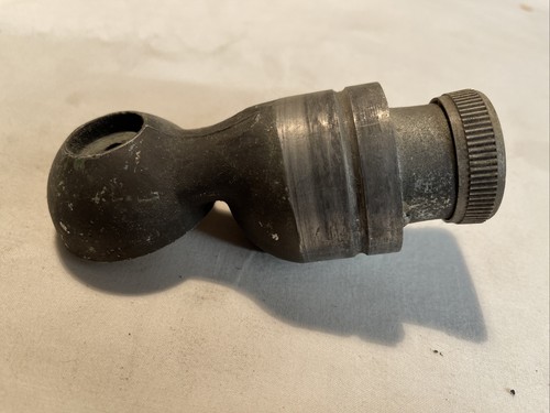 Porte douille pour - , lampe