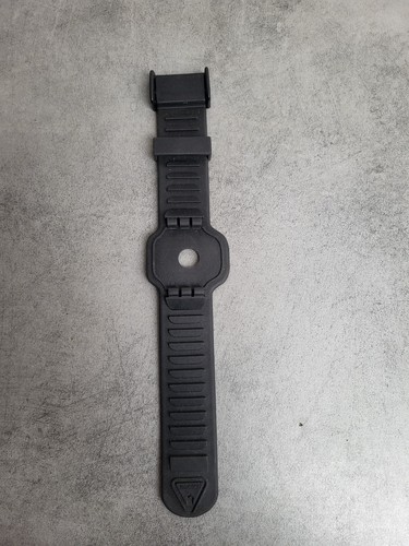 Bracelet montre swatch 19 - montre,