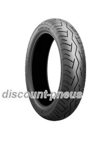 Pneus moto bridgestone - pneus, r